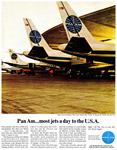 Pan Am 1964 0.jpg
